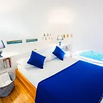 Casa William *