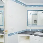 Casa William Positano