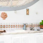Casa William *