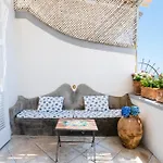 Casa William Σπίτι διακοπών *