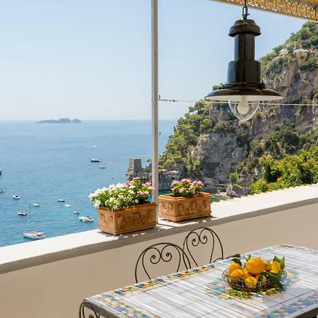 Tatil Evi Casa William *