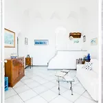 Casa William 度假居