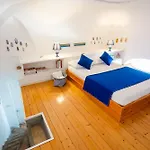 Casa William 度假居
