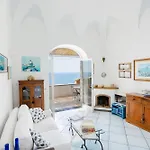 度假居 Casa William