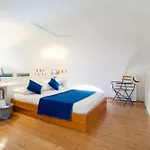 Casa William 波西塔諾