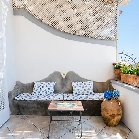 Casa William Casa de Férias *